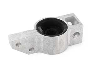 ES#2874412 - 1K0199231K - Control Arm Bushing - Febi - Audi