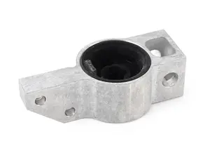 Control Arm Bushing