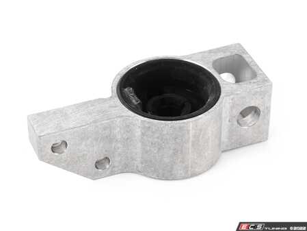 ES#2874412 - 1K0199231K - Control Arm Bushing - Febi - Audi
