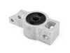 ES#2874412 - 1K0199231K - Control Arm Bushing - Febi - Audi