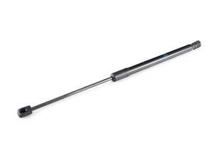 ES#2955073 - 4F9827552H - Hatch Strut - Priced Each - Keep your hatch from falling - Genuine Volkswagen Audi - Audi