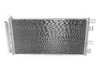 ES#3545311 - 10659 - A/C Condenser & Drier - Mounts near the radiator behind the bumper - CSF - MINI