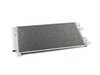 ES#3545311 - 10659 - A/C Condenser & Drier - Mounts near the radiator behind the bumper - CSF - MINI