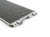 ES#3545311 - 10659 - A/C Condenser & Drier - Mounts near the radiator behind the bumper - CSF - MINI