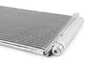 ES#3545311 - 10659 - A/C Condenser & Drier - Mounts near the radiator behind the bumper - CSF - MINI