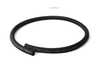 ES#4047295 - 112476122664 - HOSE - Genuine Mercedes Benz - Mercedes Benz