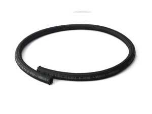 ES#4047295 - 112476122664 - HOSE - Genuine Mercedes Benz - Mercedes Benz