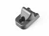 ES#3083389 - 51477314283 - MOUNT, FLOOR PANEL I - Genuine MINI - MINI