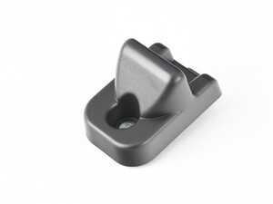 ES#3083389 - 51477314283 - MOUNT, FLOOR PANEL I - Genuine MINI - MINI