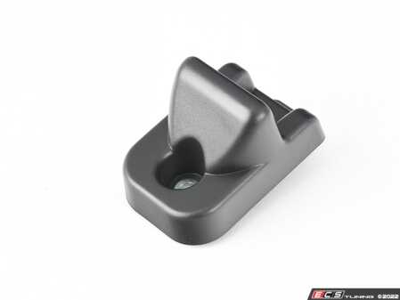 ES#3083389 - 51477314283 - MOUNT, FLOOR PANEL I - Genuine MINI - MINI