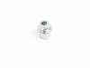 ES#2673329 - 36136765546 - Code 33 Wheel Lock Key  - Extra key for the wheel lock that require code 33 - Genuine MINI - MINI