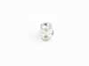 ES#2673329 - 36136765546 - Code 33 Wheel Lock Key  - Extra key for the wheel lock that require code 33 - Genuine MINI - MINI