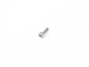 ES#2590526 - 61257621147 - TORX SCREW - Genuine BMW - BMW