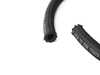ES#4047295 - 112476122664 - HOSE - Genuine Mercedes Benz - Mercedes Benz