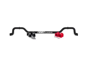 MQB Sway Bar Upgrade Kit - Rear - 25mm