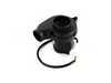 ES#31990 - 12901438062 - E-Box Blower Motor - Fan for the control unit box - Genuine BMW - BMW