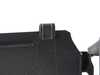 ES#2667083 - 2225053230 - Radiator Support Baffle - Air Duct - Genuine Mercedes Benz - Mercedes Benz