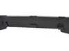 ES#2667083 - 2225053230 - Radiator Support Baffle - Air Duct - Genuine Mercedes Benz - Mercedes Benz