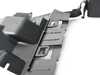 ES#2667083 - 2225053230 - Radiator Support Baffle - Air Duct - Genuine Mercedes Benz - Mercedes Benz