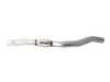 ES#3231059 - 18307854718 - Center Muffler - Genuine BMW - BMW