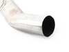 ES#3231059 - 18307854718 - Center Muffler - Genuine BMW - BMW