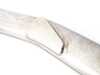 ES#3231059 - 18307854718 - Center Muffler - Genuine BMW - BMW