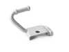 ES#4181684 - 18208099600 - RETAINING BRACKET, RIGHT - Genuine BMW - BMW