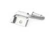ES#4181684 - 18208099600 - RETAINING BRACKET, RIGHT - Genuine BMW - BMW