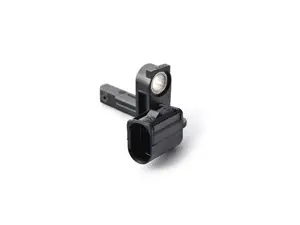 ABS Wheel Speed Sensor - Priced Each