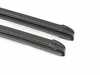 ES#4620153 - 2228201145 - Front Wiper Blade Set - Includes left and right front wiper blades - Valeo - 