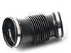 ES#4180657 - 13717852384 - FILTERED AIR DUCT - Genuine BMW - BMW