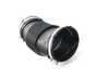 ES#4180657 - 13717852384 - FILTERED AIR DUCT - Genuine BMW - BMW