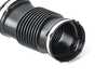 ES#4180657 - 13717852384 - FILTERED AIR DUCT - Genuine BMW - BMW