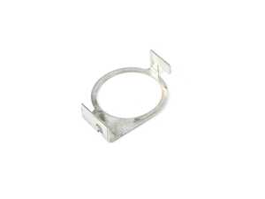 ES#89985 - 51217137447 - PROTECTION RING - Genuine BMW - BMW