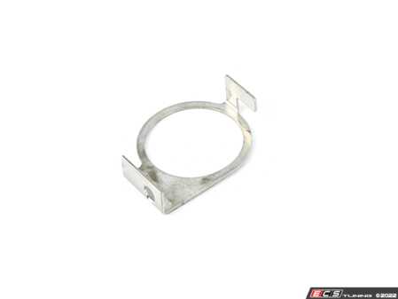 ES#89985 - 51217137447 - PROTECTION RING - Genuine BMW - BMW