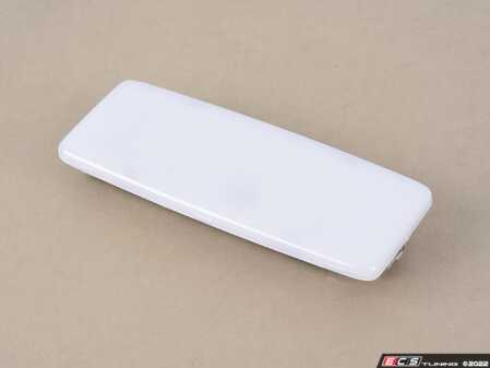 ES#2912373 - 63319253389 - INTERIOR LAMP, LED, REAR - Genuine BMW - BMW