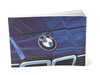 ES#12763 - 01409760980 - Owner's Handbook E23 - Genuine BMW - BMW