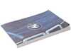 ES#12763 - 01409760980 - Owner's Handbook E23 - Genuine BMW - BMW