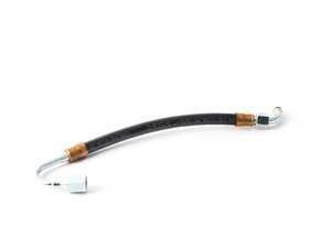 ES#1717533 - 2014700975 - FUEL HOSE,VL - Genuine Mercedes Benz - Mercedes Benz