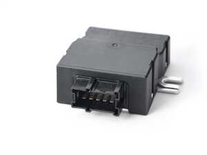 ES#3573707 - 16149494391 - Control Unit For Fuel Pump - Main electrical box for the fuel system - Genuine BMW - BMW MINI