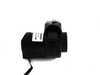 ES#31990 - 12901438062 - E-Box Blower Motor - Fan for the control unit box - Genuine BMW - BMW