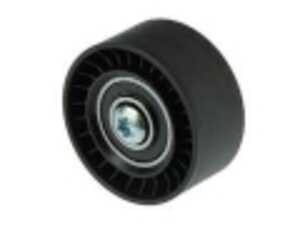 ES#4620203 - 11287545297 - Acc. Belt Idler Pulley W/ Bolt - URO - BMW