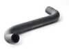 ES#1649574 - 1235010782 - Radiator Hose - Upper - Genuine Mercedes Benz - Mercedes Benz