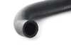 ES#1649574 - 1235010782 - Radiator Hose - Upper - Genuine Mercedes Benz - Mercedes Benz