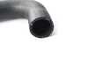 ES#1649574 - 1235010782 - Radiator Hose - Upper - Genuine Mercedes Benz - Mercedes Benz
