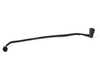 ES#3486453 - 17128740116 - VENTING LINE RADIATO - Genuine BMW - BMW
