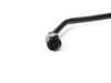 ES#3486453 - 17128740116 - VENTING LINE RADIATO - Genuine BMW - BMW