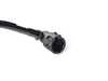 ES#3486453 - 17128740116 - VENTING LINE RADIATO - Genuine BMW - BMW