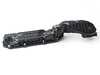 ES#4732051 - 11615B3F937 - INTAKE MANIFOLD SYSTEM - Genuine BMW - BMW