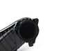 ES#4732051 - 11615B3F937 - INTAKE MANIFOLD SYSTEM - Genuine BMW - BMW